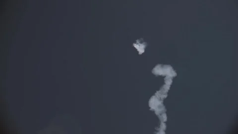 MILITARY Stock Footage 262331825