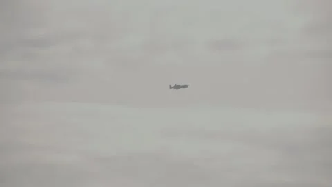 MILITARY Stock Footage 262331829