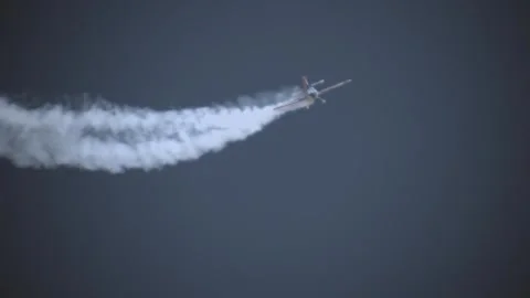 MILITARY Stock Footage 262331977