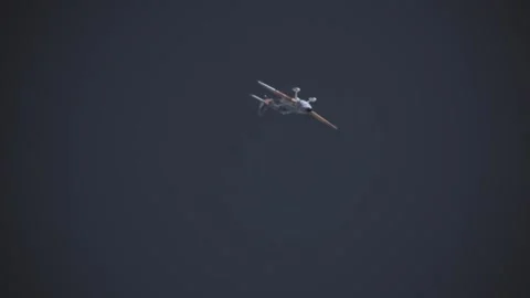 MILITARY Stock Footage 262331998