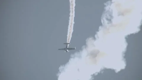 MILITARY Stock Footage 262332006