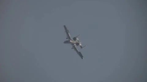 MILITARY Stock Footage 262332096