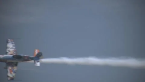 MILITARY Stock Footage 262332097