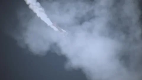 MILITARY Stock Footage 262332099