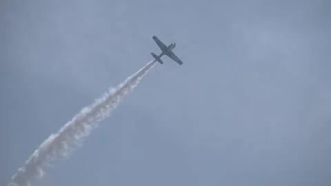 MILITARY Stock Footage 262332137