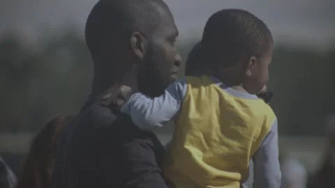 MILITARY Stock Footage 262332386