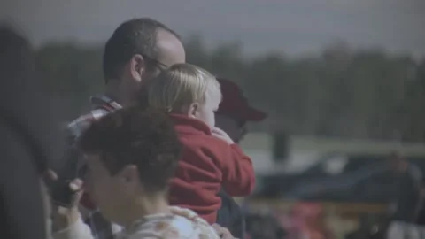 MILITARY Stock Footage 262332387