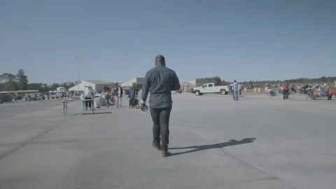 MILITARY Stock Footage 262332540