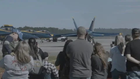 MILITARY Stock Footage 262332571