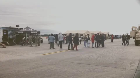 MILITARY Stock Footage 262483597