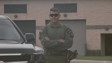 MILITARY Stock Footage 262483994