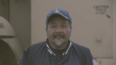 MILITARY Stock Footage 262484000