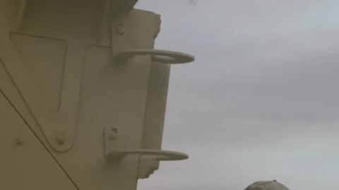 MILITARY Stock Footage 262484003