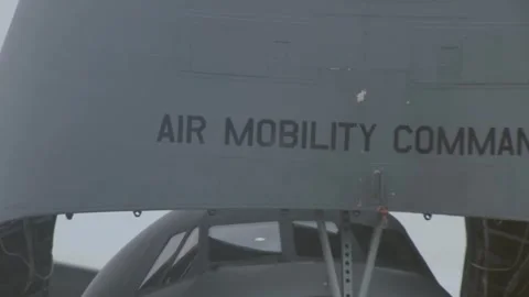 MILITARY Stock Footage 262484009