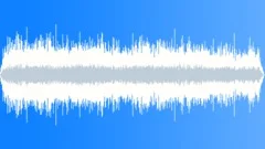 Military Helicopter Flying Interior Ambience Sound Effect