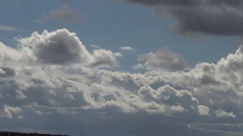 Military helicopter Video stock 138315111