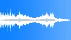 Military Helicopter Sound Effect