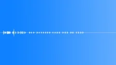 Military Holographic Mini Map Movemnt Particles 3Sound Effect