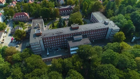 109 SZPITAL WOJSKOWY SZCZECIN KONTAKT visual data 2