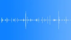 Military Infantry Fighting Series Cannon Shots Musket Various Calls Co Sound Effect
