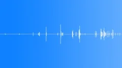 Military Infantry Fighting Series Marches Drums Flute Trumpet VariousSound Effect