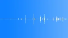 Military Infantry Fighting Series Marches Drums Flute Trumpet VariousSound Effect