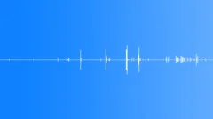 Military Infantry Fighting Series Marches Drums Flute Trumpet VariousSound Effect