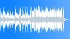 The Military (Intro)Stock Music