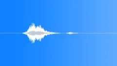 Military jet fighter takes offSound Effect