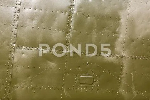Military khaki texture Stock Photos