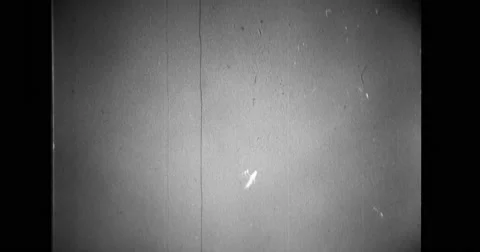 Military looking at crashed aeroplane Stock Footage 43438353