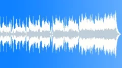 Military LossesStock Music