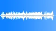 Military Madness Stock Music