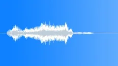 Military Male Voice - To Arms 3 Sound Effect