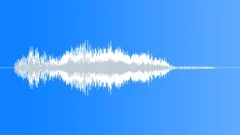 Military Male Voice - To Arms 4 Sound Effect