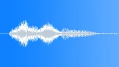 Military Male Voice - Arrows 2 Sound Effect