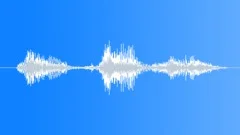 Military Male Voice - To Battle 3 Sound Effect