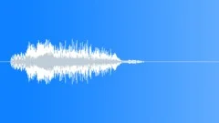 Military Male Voice - Charge 2 Sound Effect