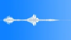 Military Male Voice - At Once 2 Sound Effect