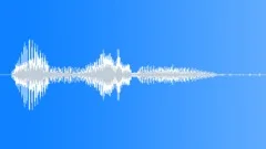 Military Male Voice - At Once 3 Sound Effect