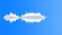 Military Male Voice - Shield Wall Sound Effect