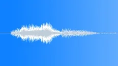 Military Male Voice - Turn Sound Effect