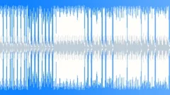Military march (95 Bpm) Stock Music