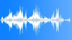 Military Stock Music