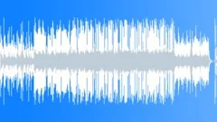 The MilitaryStock Music