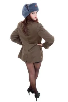 Military Stock Photos