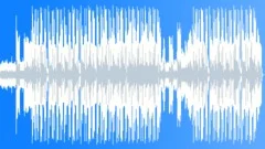 Military pressureStock Music