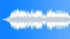 Military Radio Voice 12c - Roger ThatSound Effect