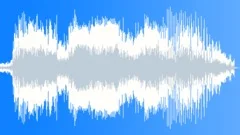 Military Radio Voice 13b - Wait for My Signal Sound Effect