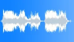 Military Radio Voice 16c - Target Spotted Sound Effect